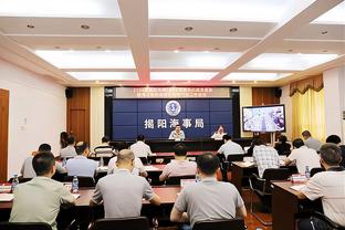 韩媒：韩足协明日召开选帅会议 若只重名气就会出现克林斯曼第二